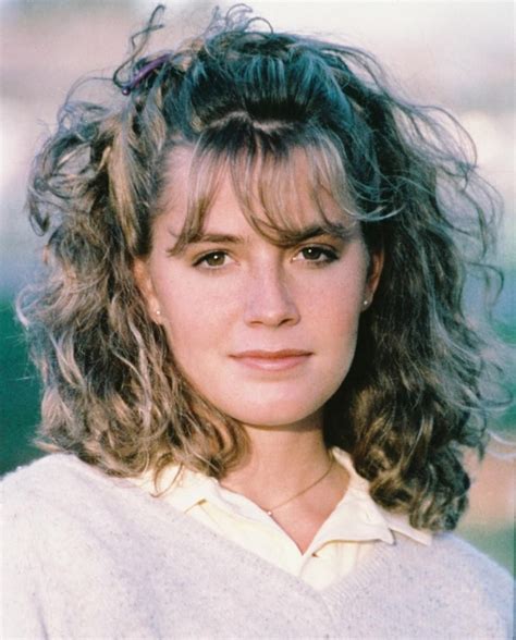 elisabeth shue young sexy|Elisabeth Shue Pictures